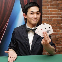 スタジオ15_800px_R