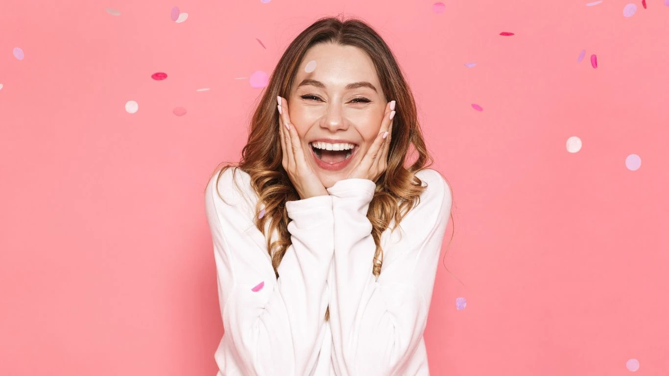 AdobeStock_267069464